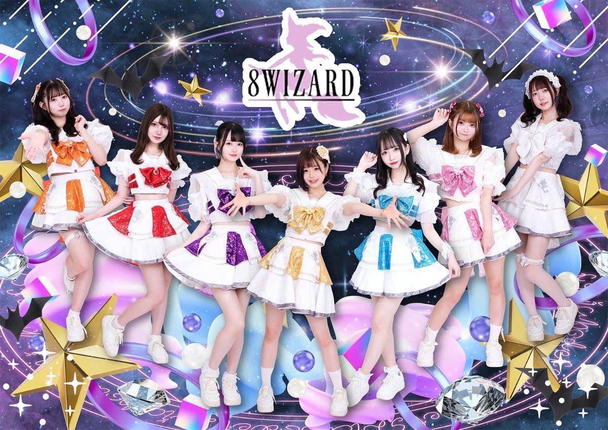 海月❤️ G12bW0AaQAA96X5.jpg