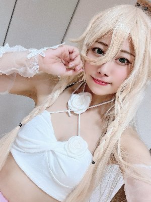 みく16歳 lit.link(リットリンク)