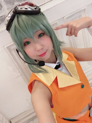 みく16歳 lit.link(リットリンク)