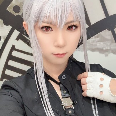 みく16歳 lit.link(リットリンク)
