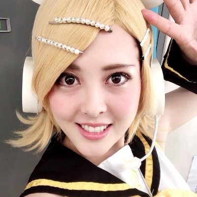 みく16歳 lit.link(リットリンク)