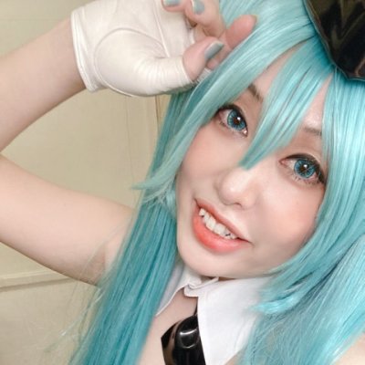 みく16歳 lit.link(リットリンク)