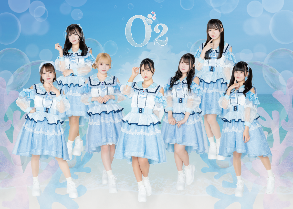 ゆ*ゆ様 キンツア リンライ　Callings ショウ キンツア リングライト Callings - メルカリ