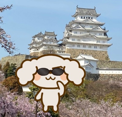 BE:FIRST RYOKI(三山凌輝)くん お誕生日企画2024 lit.link(リットリンク)