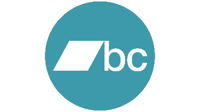 Bandcamp