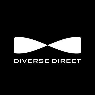 DiverseDirect