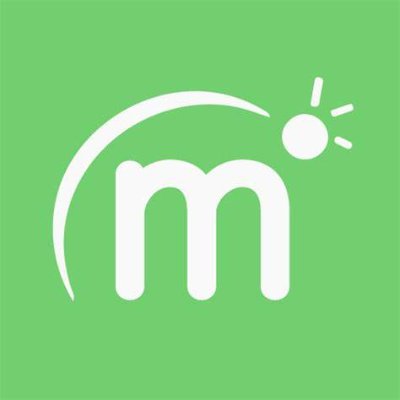 Melonbooks