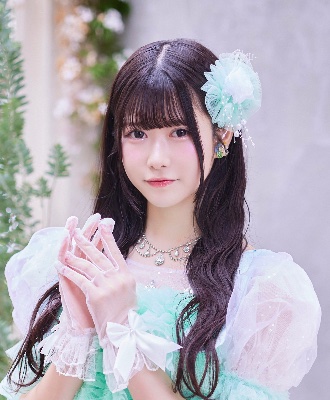 一宮彩夏(いちみや さやか) / Jams Collection lit.link(リットリンク)