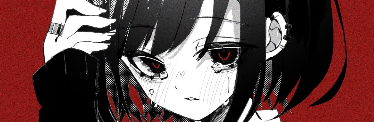 ゐろは苹果 lit.link(リットリンク)