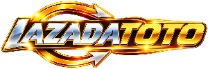 LAZADATOTO