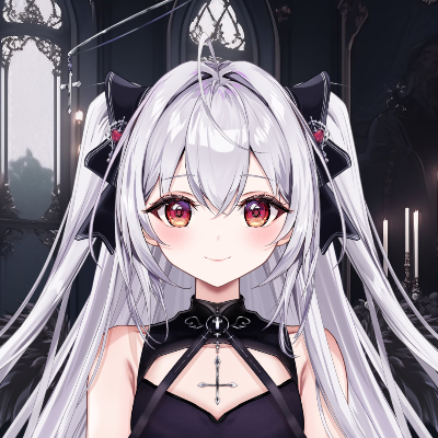 黒羽あやめ lit.link(リットリンク)