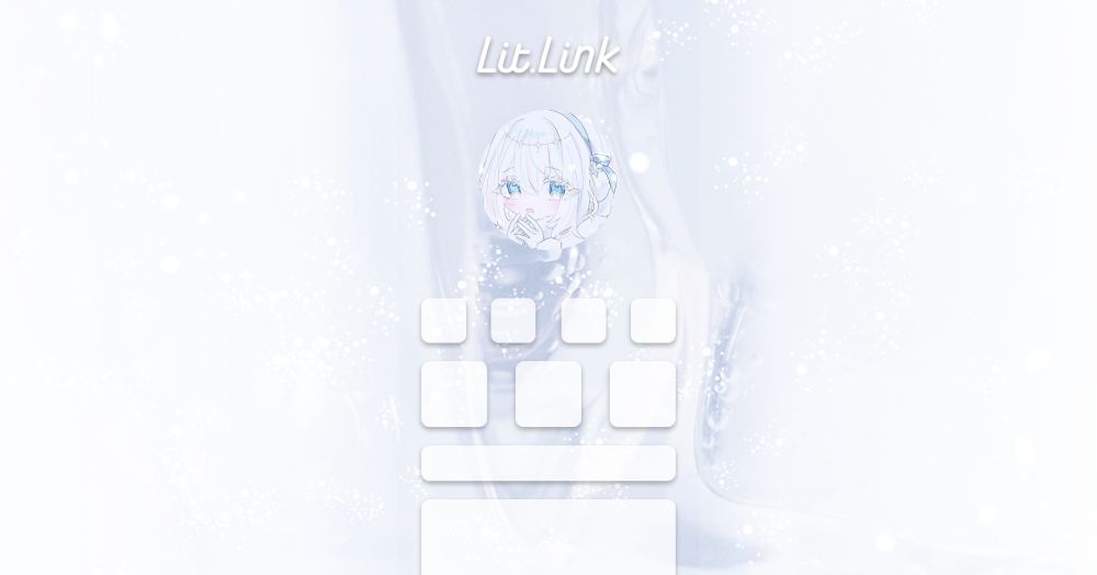 こうた lit.link(リットリンク)