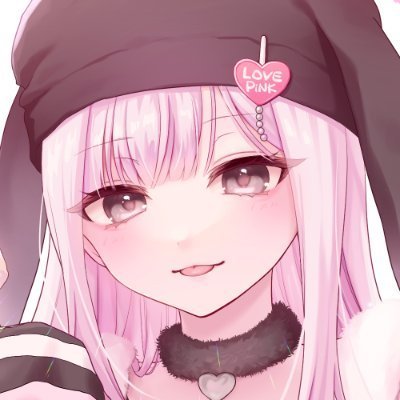 ♡ラビリン♡さま専用 ラブぴんく💘 lit.link(リットリンク)