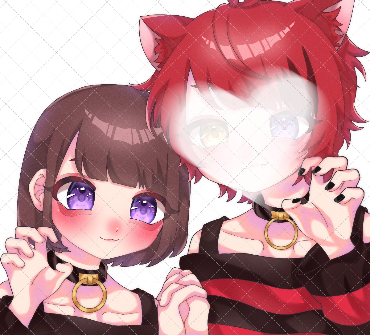 ゆめそら🧸 lit.link(リットリンク)