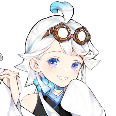 八仙花はいど