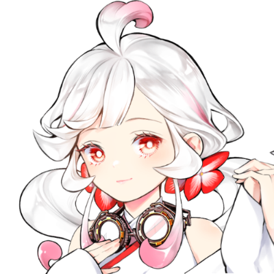 八仙花じきる