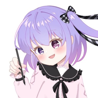 ほしぞら☆ ほしぞらみづき。🌷 lit.link(リットリンク)