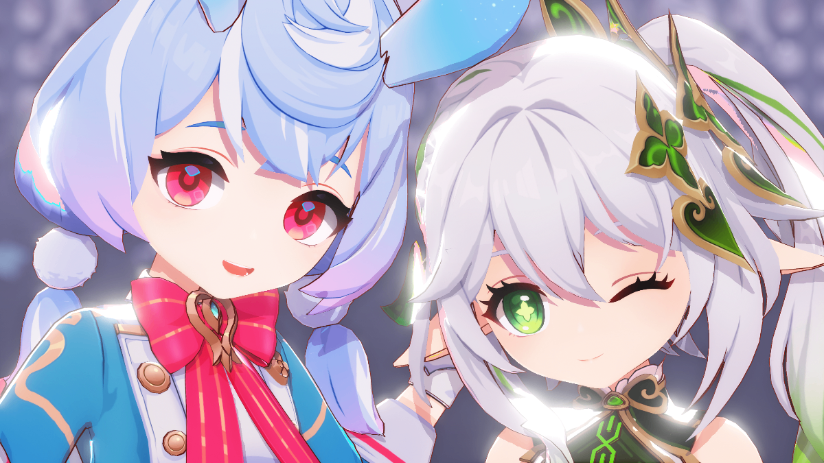 chibiake 様♡専用ページ chibiake 様♡専用ページ - メルカリ
