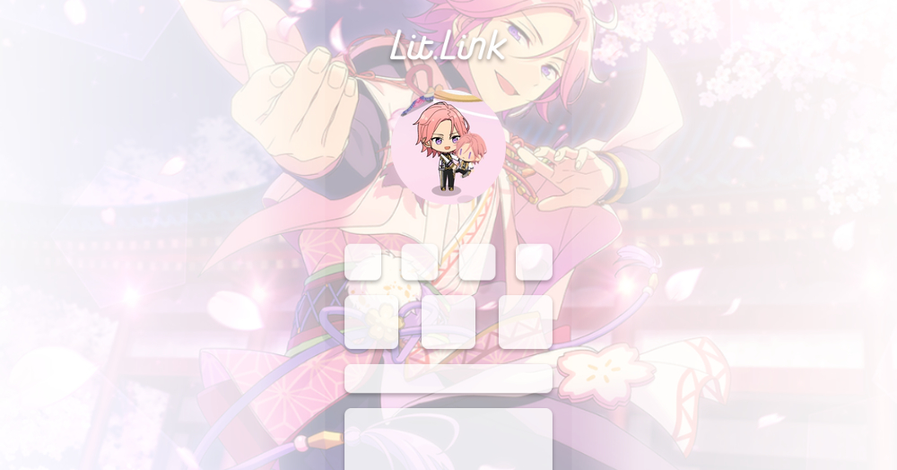 lit.link(リットリンク)