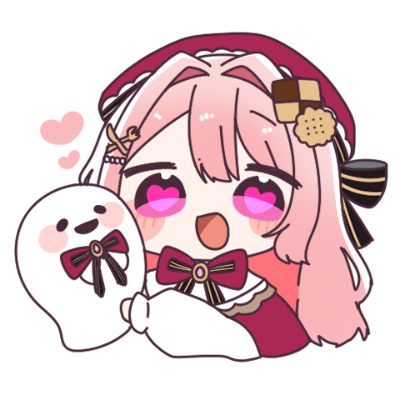 まじめちゃん / majimechan lit.link(リットリンク)