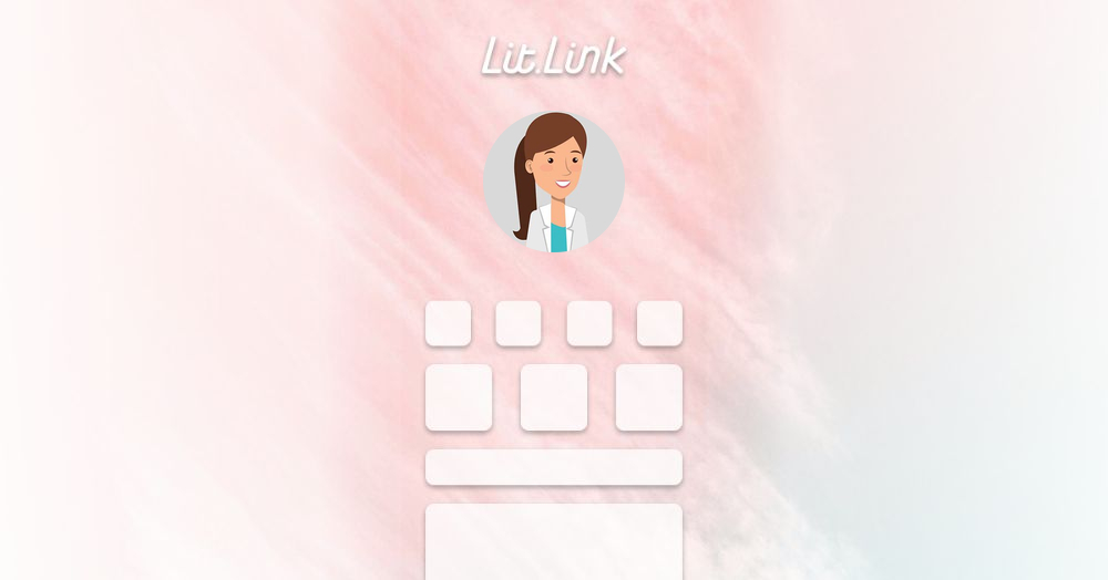 G2G Code lit.link(リットリンク)