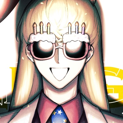 染 lit.link(リットリンク)