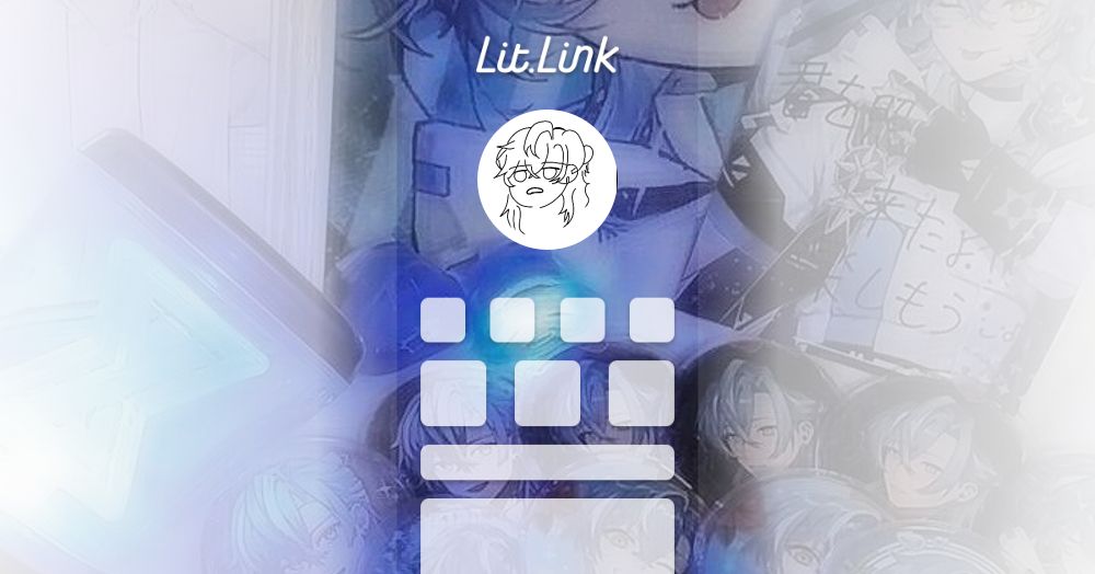 kanade lit.link(リットリンク)