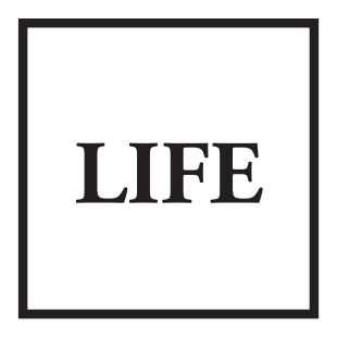 コスメティック事業