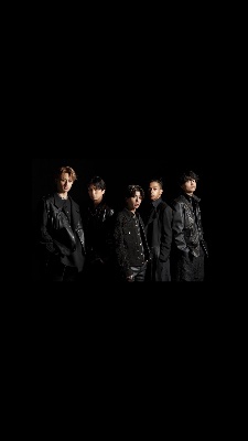 Aぇ！group Aぇ! group lit.link(リットリンク)