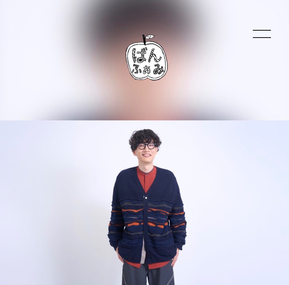 ゆきもとバンバン banban_info lit.link(リットリンク)