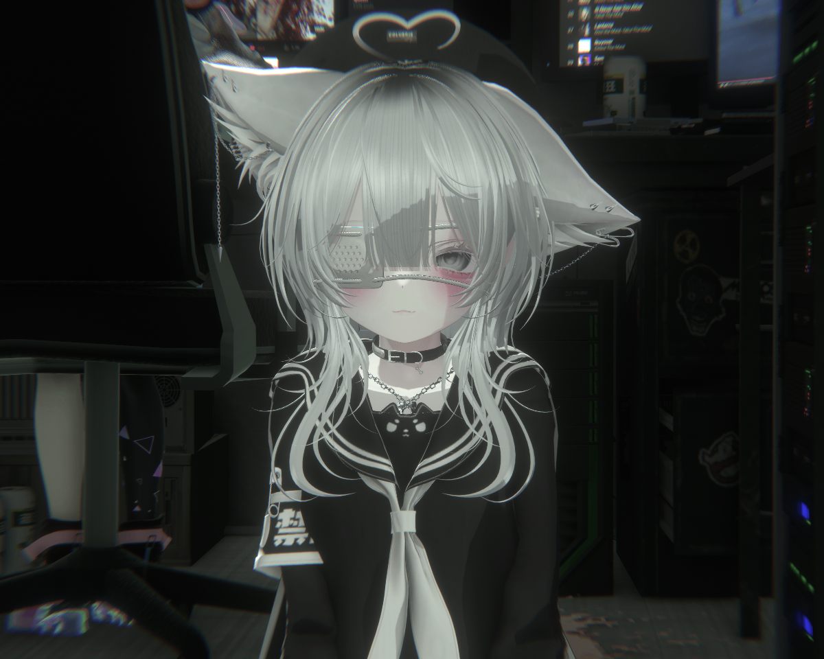 ▓みに⋆¨̮⑅様おまとめ▓作家メモ　エトワールエグリオット様他 えっくす☆きゅーと11thシリーズ第14弾「あおと」「ゆうた」が