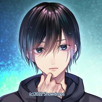河村眞人」検索結果 | アニメイト
