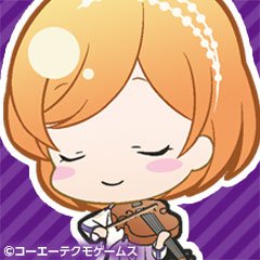 シチュエーションCD／ドラマCDリスト lit.link(リットリンク)