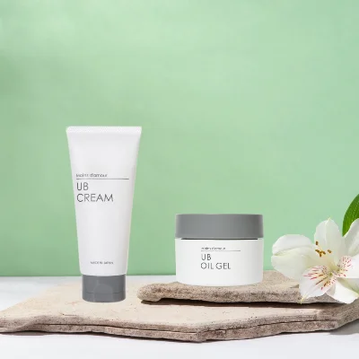 マン・ダムール 公式 lit.link(リットリンク)