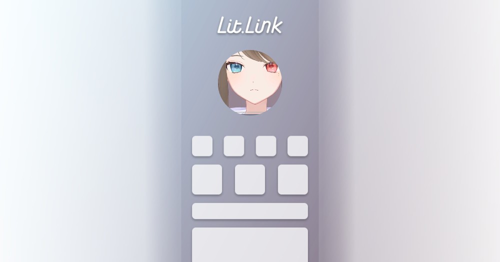 リットリンク