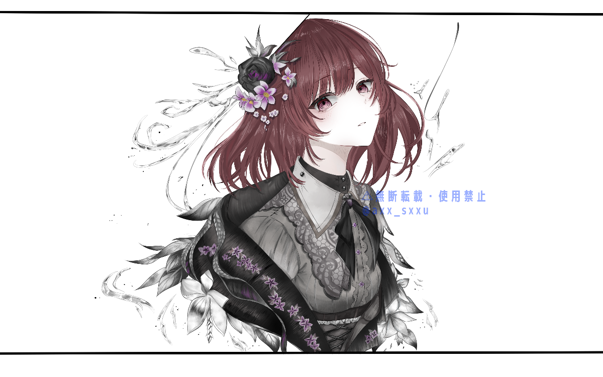 あすのん。【依頼について】 lit.link(リットリンク)
