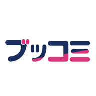 ブッコミ