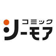 シーモア