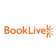 BookLive