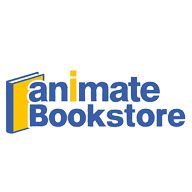 アニメイト