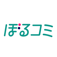 ぼるコミ