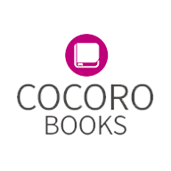 COCORO