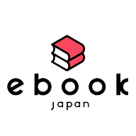 ebookjapan