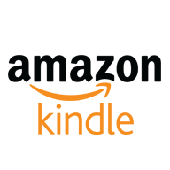 AmazonKindle