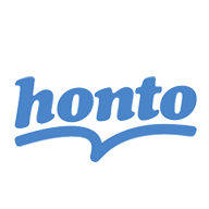 honto