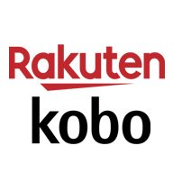 楽天kobo