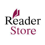 ReaderStore