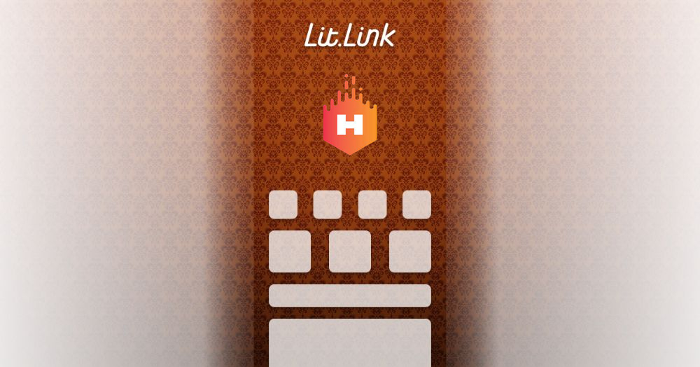 link slot habanero gacor guida