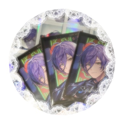 めるも lit.link(リットリンク)