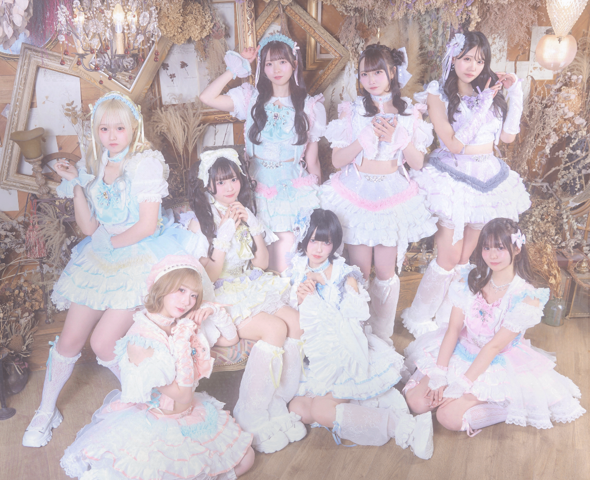 iCON!公式 lit.link(リットリンク)